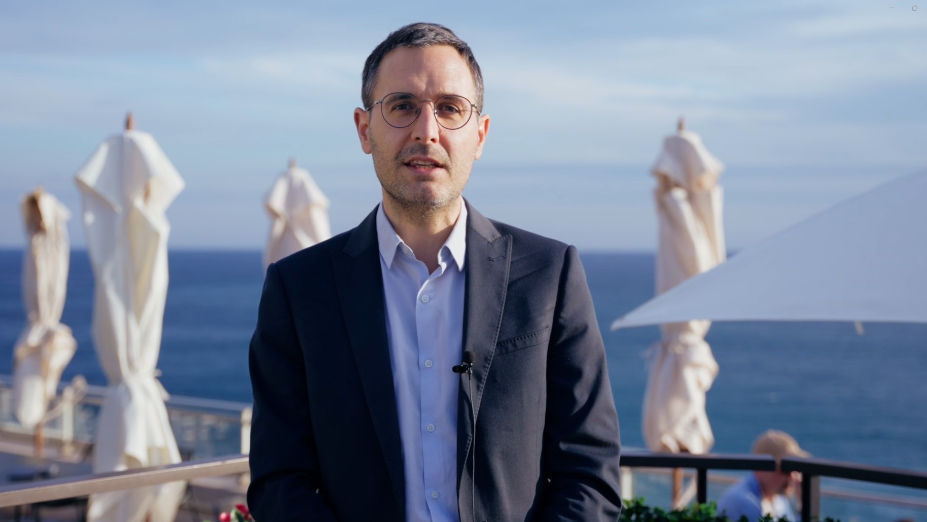 TRANSMET - Transplantation hépatique dans le CCRm